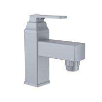 R.N. Pillar Cock Faucet RNABH08B38_0