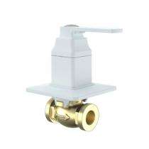 R.N. 15 mm Concealed Stop Cock Faucet RNABH18B04_0