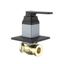 R.N. 15 mm Concealed Stop Cock Faucet RNABH09B04_0