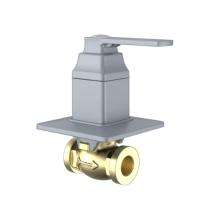 R.N. 15 mm Concealed Stop Cock Faucet RNABH08B04_0