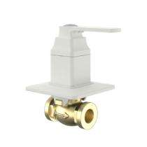 R.N. 20 mm Concealed Stop Cock Faucet RNABH01A05_0