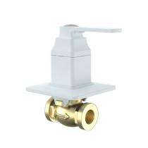 R.N. 20 mm Concealed Stop Cock Faucet RNABH18B05_0