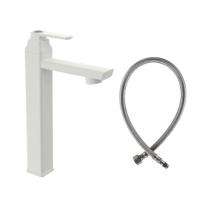 R.N. Pillar Cock Tall Body 12 inch Faucet RNABH01A29_0