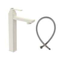 R.N. Pillar Cock Tall Body 12 inch Faucet RNABH05A29_0