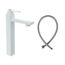 R.N. Pillar Cock Tall Body 12 inch Faucet RNABH18B29_0