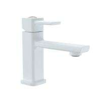 R.N. Single Lever Basin Mixer Faucet RNABH18B07_0