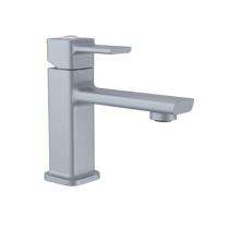 R.N. Single Lever Basin Mixer Faucet RNABH08B07_0