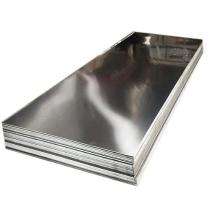 Jindal 0.1 mm Hot Rolled Stainless Steel Sheet 304 1250 x 2500 mm_0