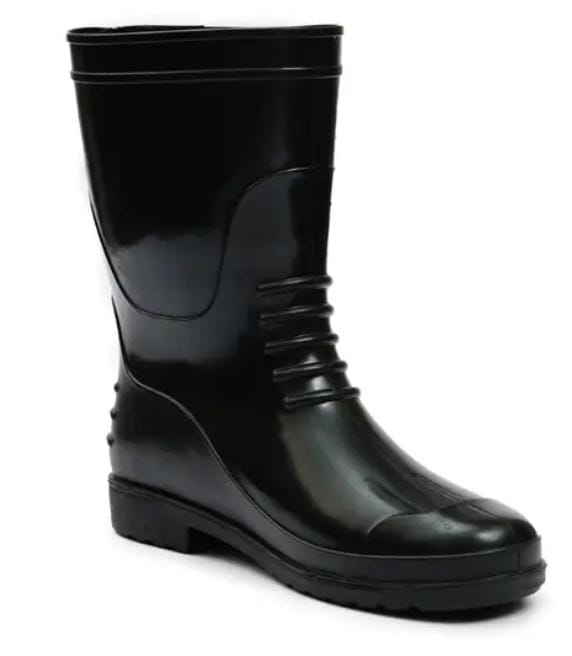 Hillson Chota Hathi Hard PVC Gumboots_1