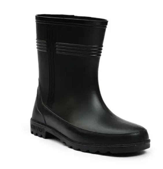Hillson Hitter Soft PVC Gumboots_1