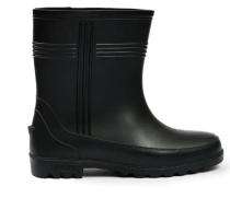 Hillson Hitter Soft PVC Gumboots_0