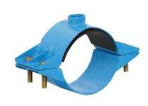 Jain Metal Service Saddles 75 mm_0