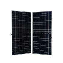 WAAREE 575 W TOPCon Solar Panel_0