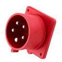 PNP PR42P ABS 5 Pin 415 V Industrial Plug_0