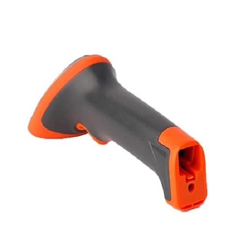 IMPACT by Honeywell IHS320X LED Barcode Scanner Handheld 1D and 2D_1