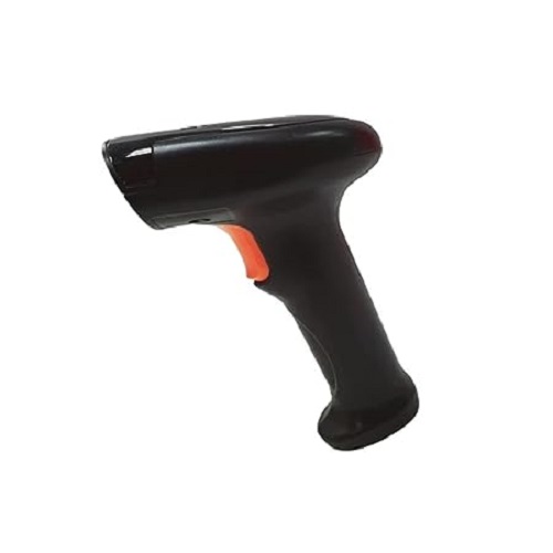 IMPACT by Honeywell IHS520BT LED Barcode Scanner Handheld 2D_1