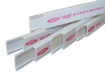 JPPL Casing Capping and Trunking PVC_0