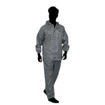 Versalis Polyester Raincoats M_0