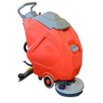 Roots E4043 Floor Scrubber 1200 W 430 mm_0