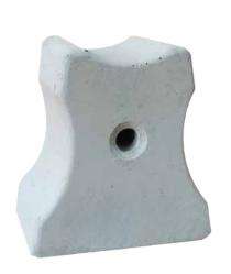 Astra RCC Pyramid Cover Blocks 35 x 25 mm_0