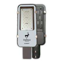EMPALA 36 W Cool White IP66 6 kV LED Street Lights_0