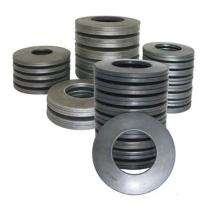 Bhagwati Mild Steel Disc Springs_0