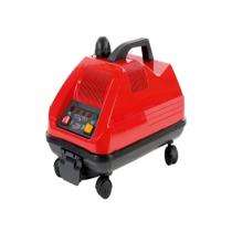 Roots ML5 Steam Cleaner 4 L 2300 W_0