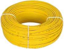 POLYVSP 1 Core 50 sqmm Industrial Flexible Cables 90 m Copper 450 V_0