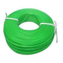 POLYVSP 1 Core 50 sqmm Industrial Flexible Cables 90 m Copper 450 V_0