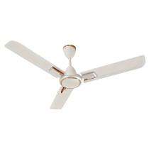 HAVELLS Regular 1200 mm 3 Blades 32 W Elegant White Copper Ceiling Fans_0