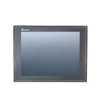 DELTA DOP-115MX Human Machine Interface 15 inch TFT LCD RS-232, RS-422, RS-484 24 VDC_0