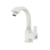 R.N. Swan Neck Faucet RNVIP01A10_0