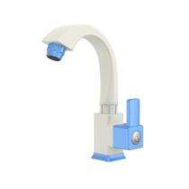 R.N. Swan Neck Faucet RNVIP07A10_0