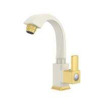 R.N. Swan Neck Faucet RNVIP06A10_0