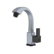 R.N. Swan Neck Faucet RNVIP09B10_0