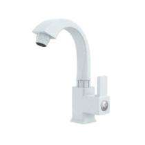 R.N. Swan Neck Faucet RNVIP18B10_0