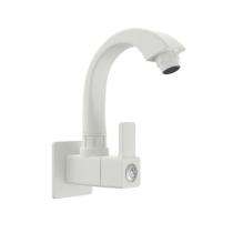 R.N. Sink Cock Faucet RNVIP01A09_0