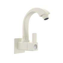 R.N. Sink Cock Faucet RNVIP05A09_0