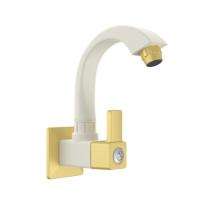 R.N. Sink Cock Faucet RNVIP06A09_0