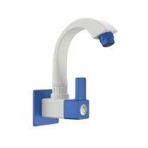 R.N. Sink Cock Faucet RNVIP02A09_0