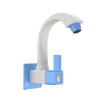 R.N. Sink Cock Faucet RNVIP19A09_0