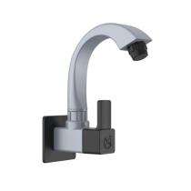 R.N. Sink Cock Faucet RNVIP09B09_0