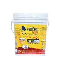 Ultra White Heat Reflective Paints 10 kg_0