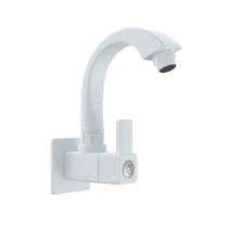 R.N. Sink Cock Faucet RNVIP18B09_0