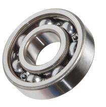 EMI EMIEN-31 Ball Bearings Alloy Steel_0