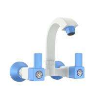 R.N. Sink Mixer Faucet RNVIP19A18_0