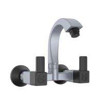 R.N. Sink Mixer Faucet RNVIP09B18_0