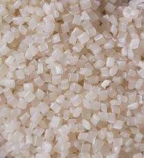 AP Natural Polypropylene Granules M110 100 kg Polybag_0