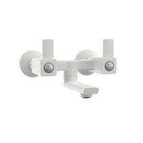 R.N. Wall Mixer Non Telephonic Faucet RNVIP01A17_0