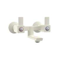 R.N. Wall Mixer Non Telephonic Faucet RNVIP05A17_0